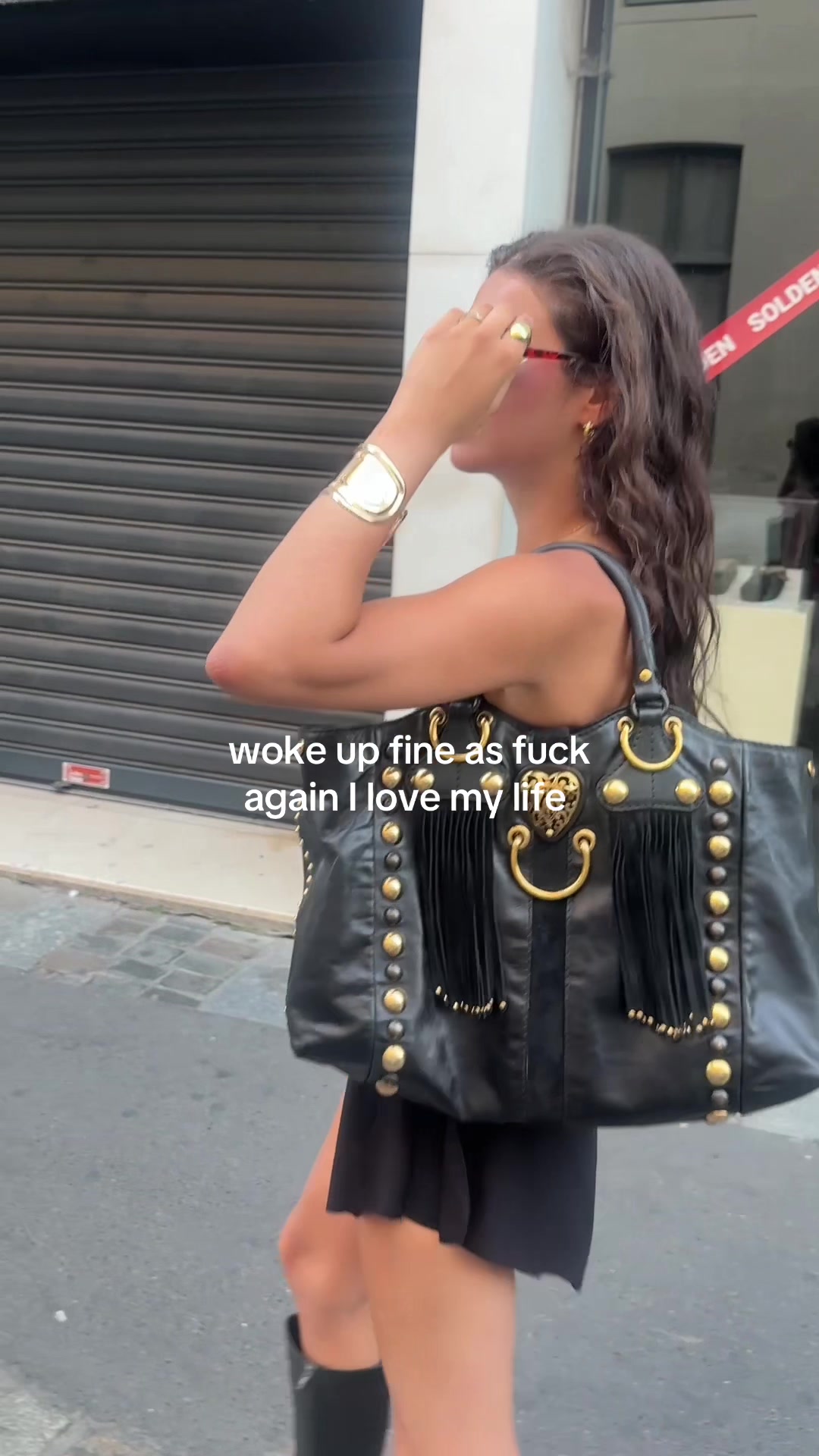 @Maymenna