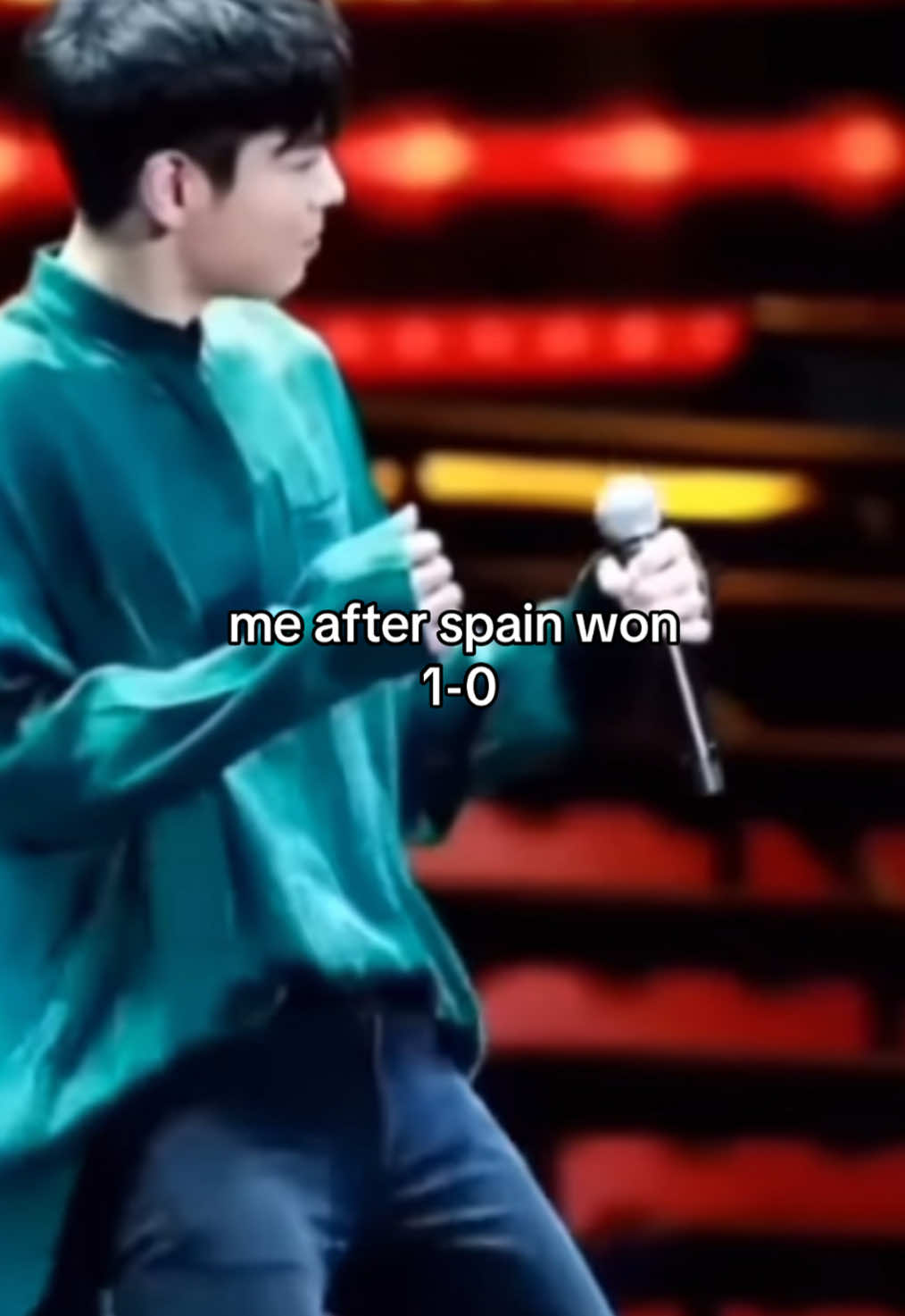 @๐๐๐๐ง๐๐
