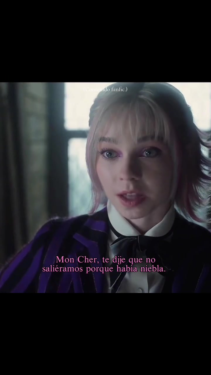 @_wnclrrom1