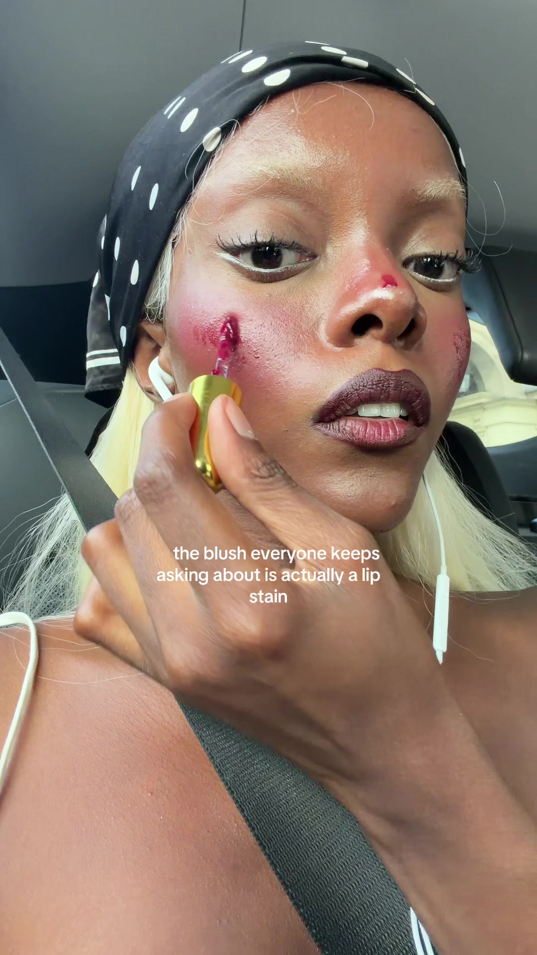 @elvie🧝🏾♀️
