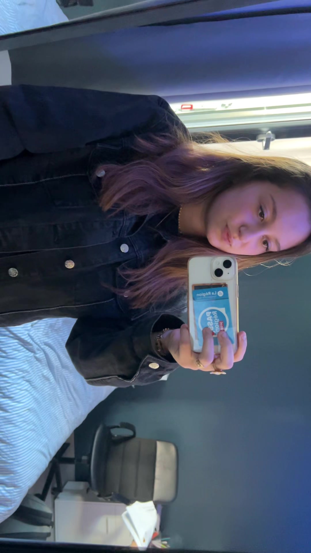 @lily-marie