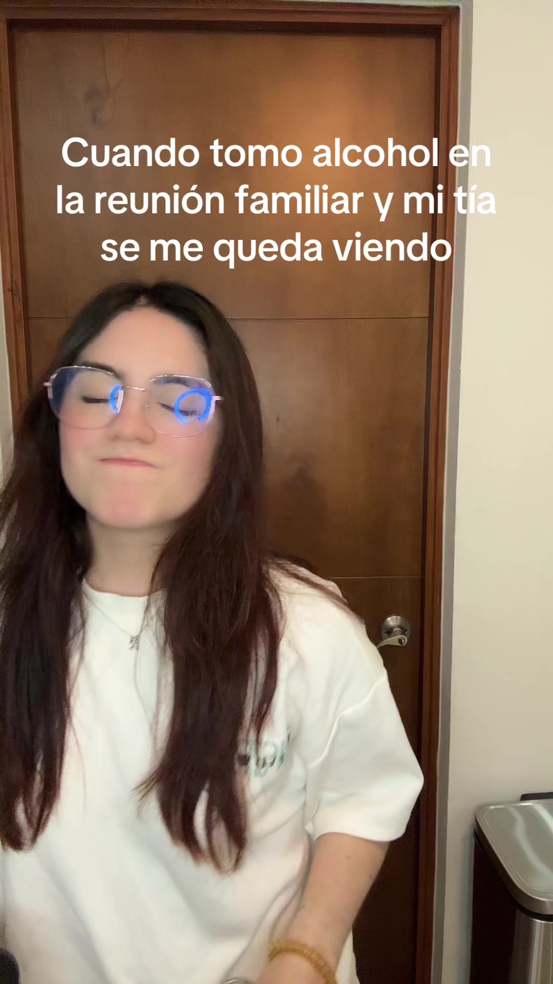 @Karen Hermosillo