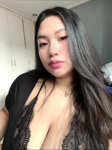 @Kaye.nss IG