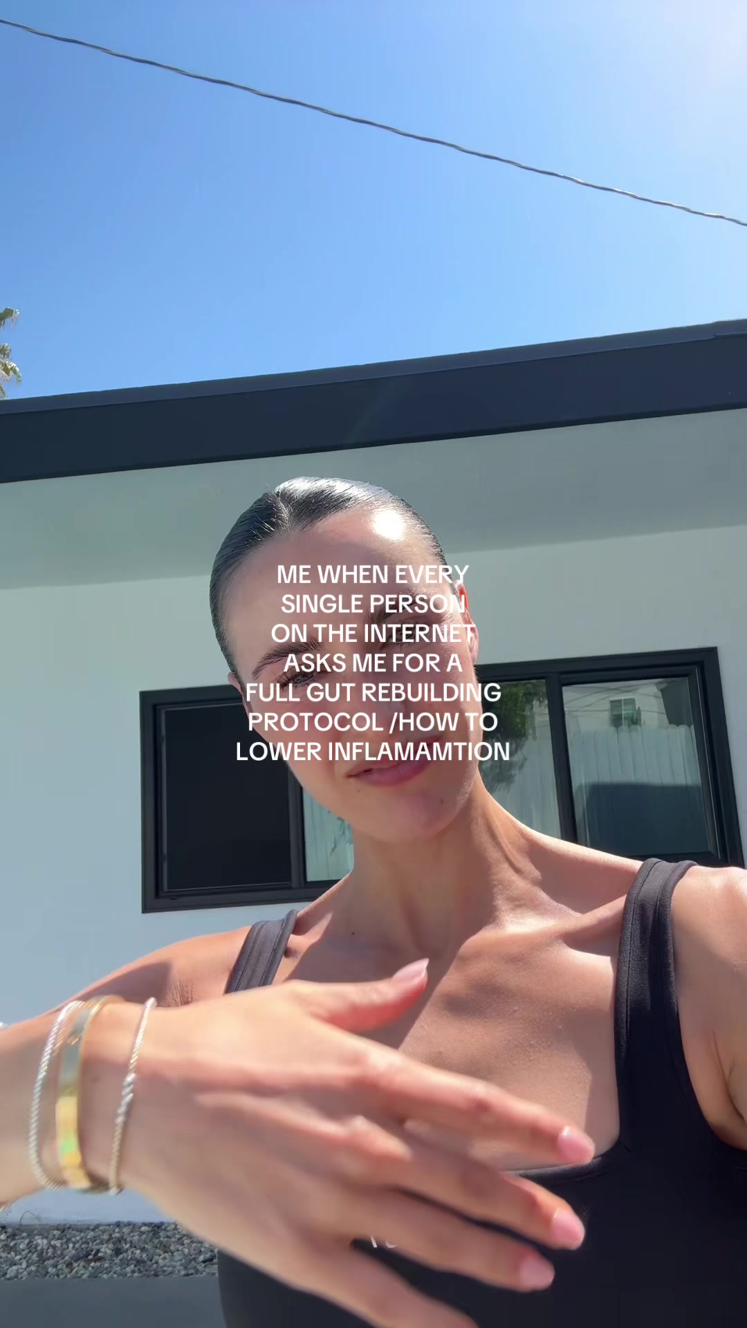 @claire elisabeth