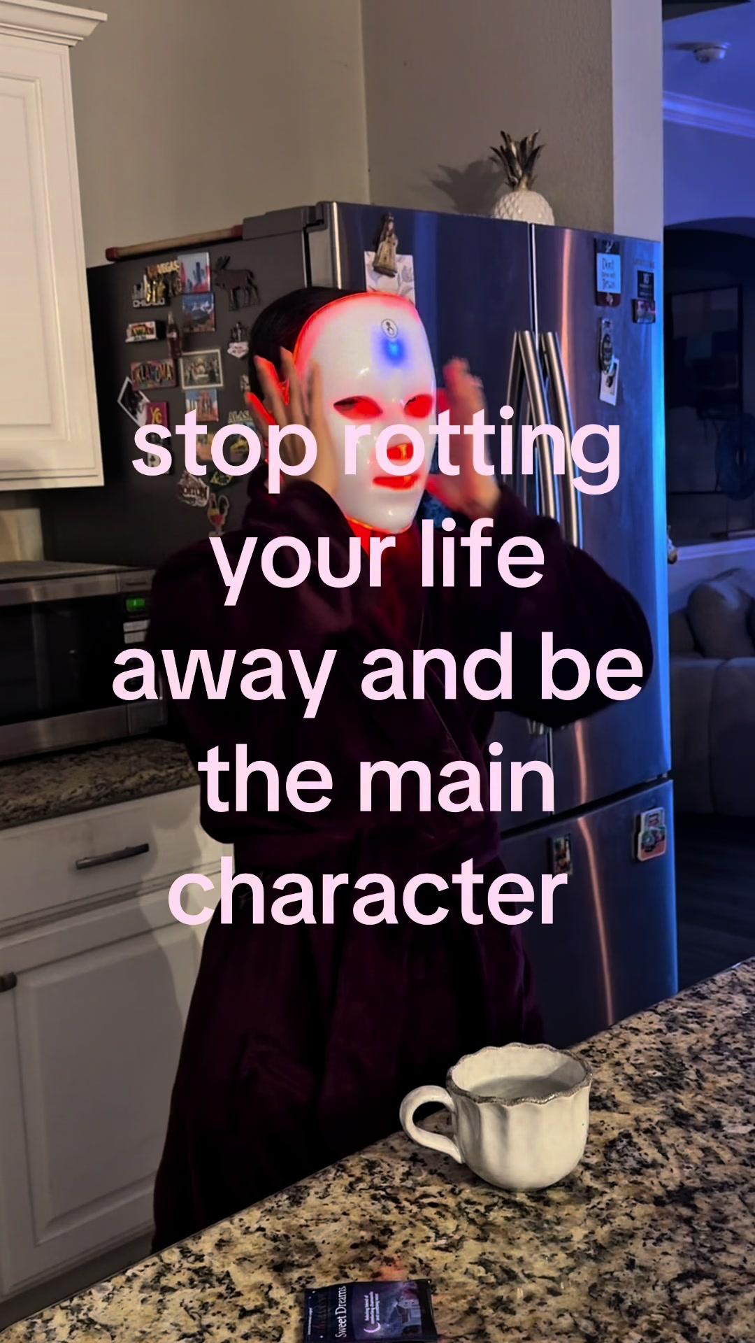 @Aidana