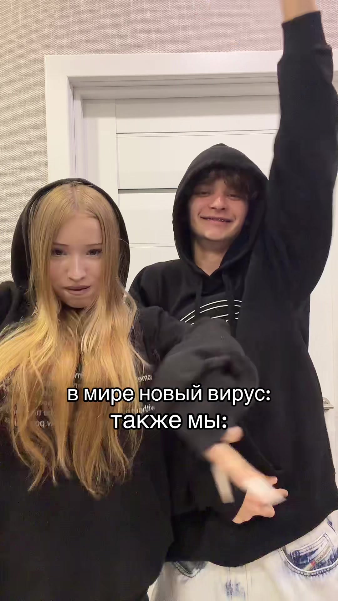 @тгк:миланович