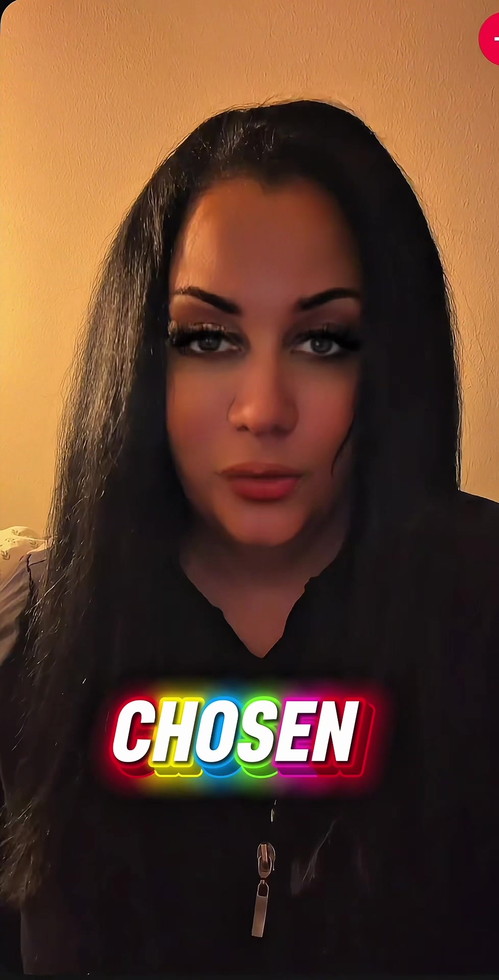 @𝒯𝒶𝓇𝒶 𝐻♡𝓅𝑔🍪☯️𝒹🎀&rsquo;💫🪽