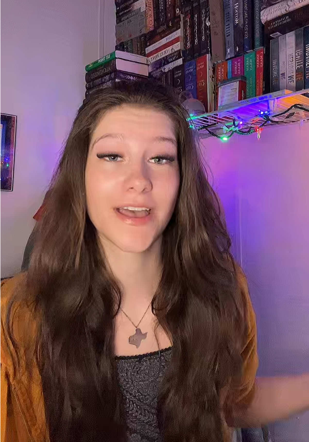 @𝜗𝜚Payton⋮