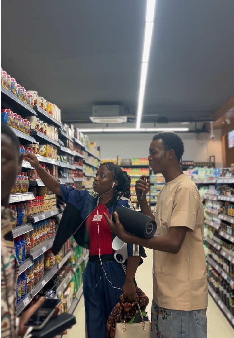 @ℤ𝕚𝕠𝕟 🕊