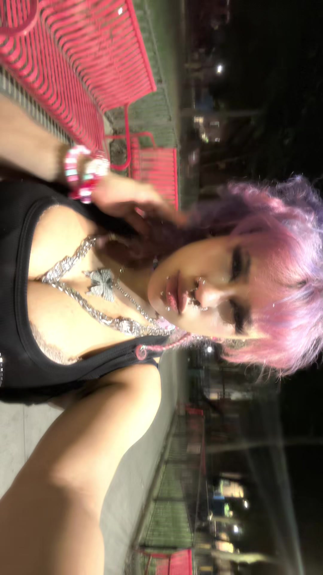 @𝒢𝒽𝑜𝓈𝓉