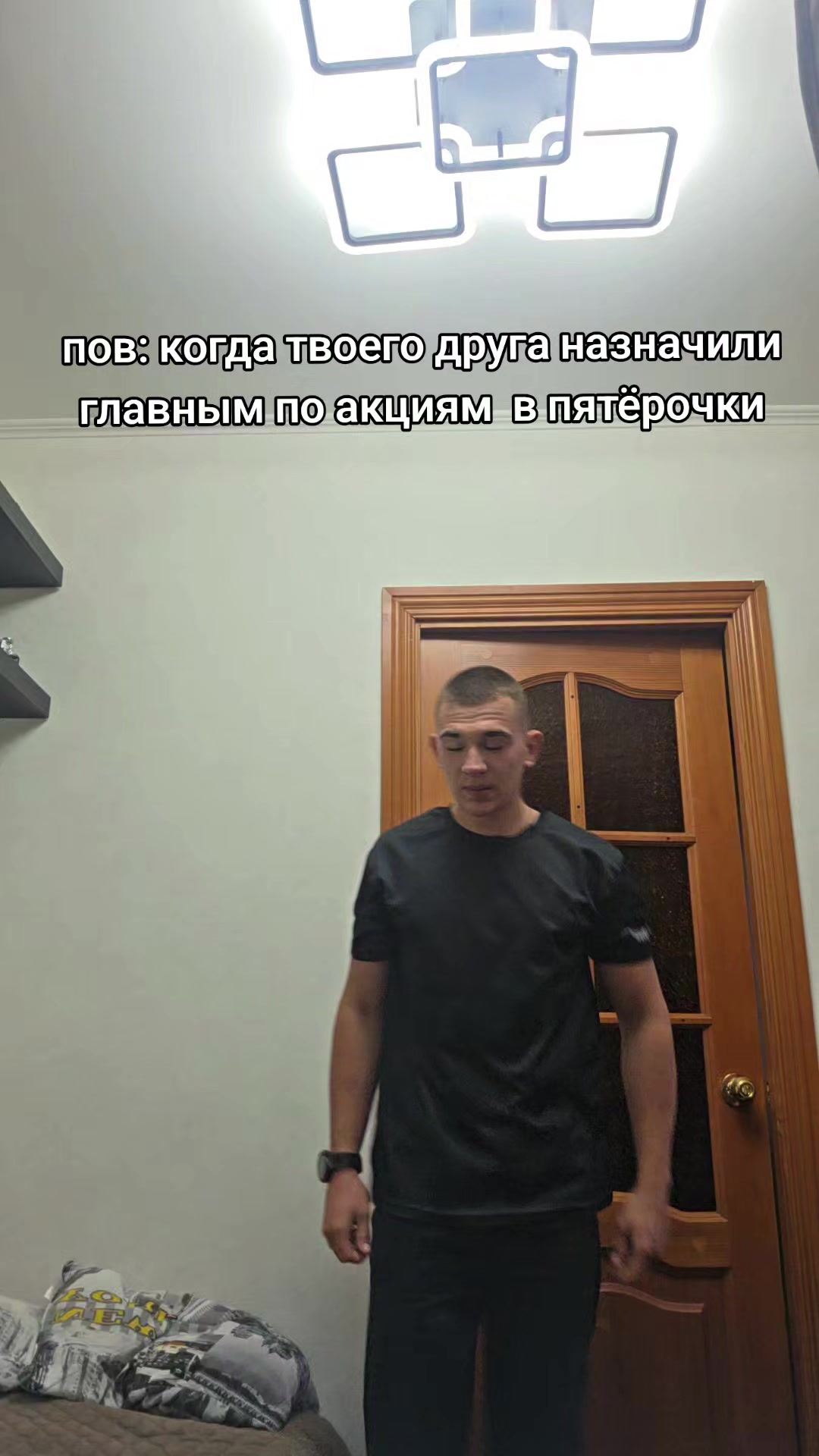 @nikita71