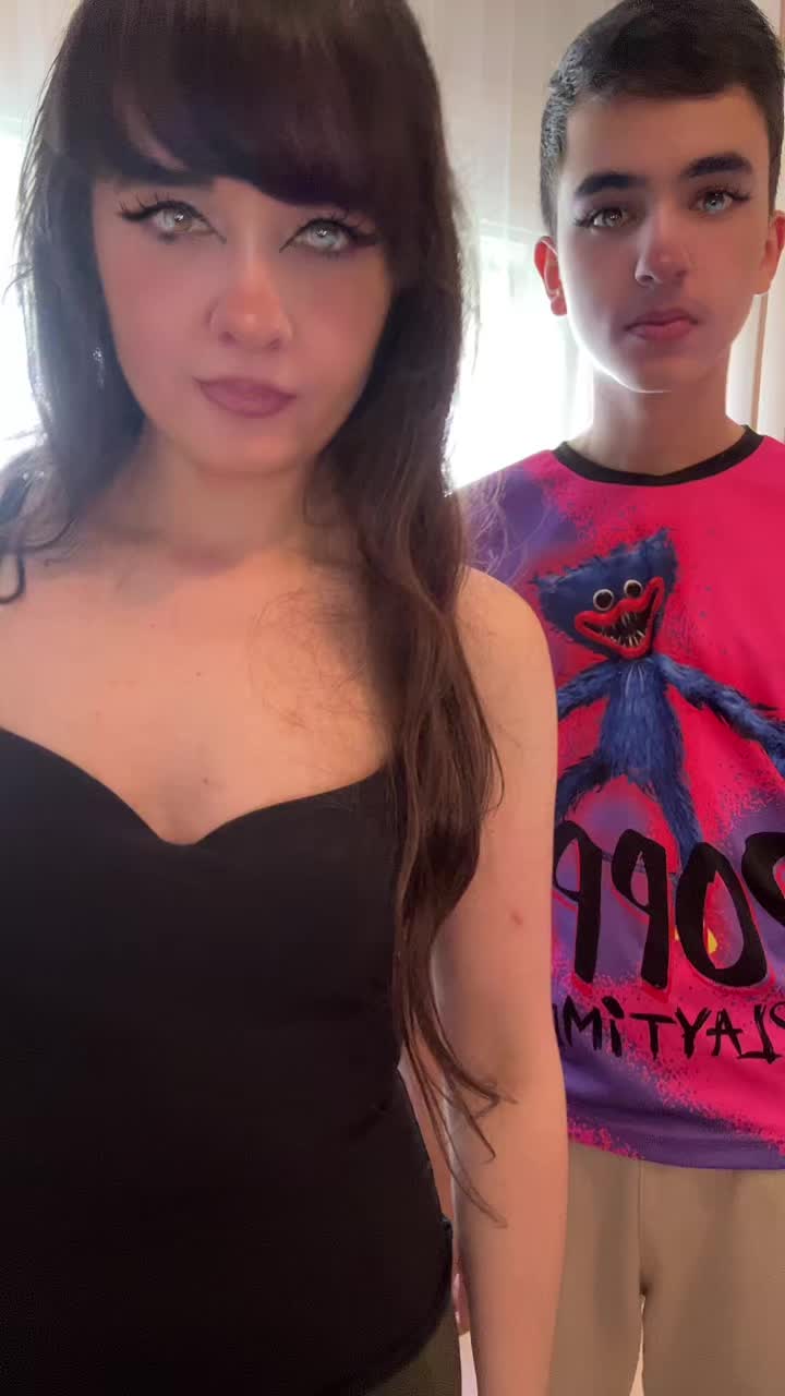 @Tanja✌