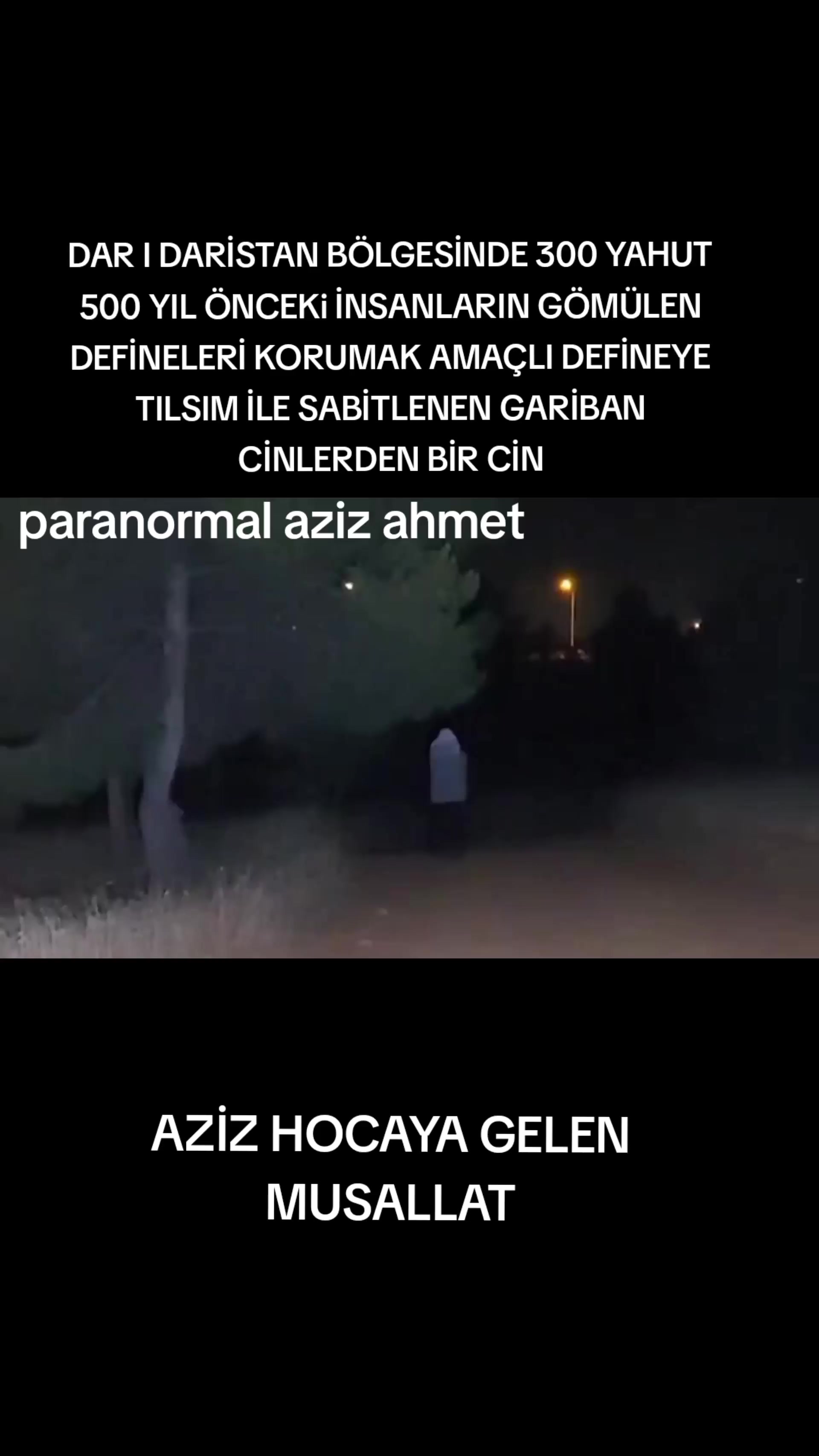 @BilalParanormalHBR