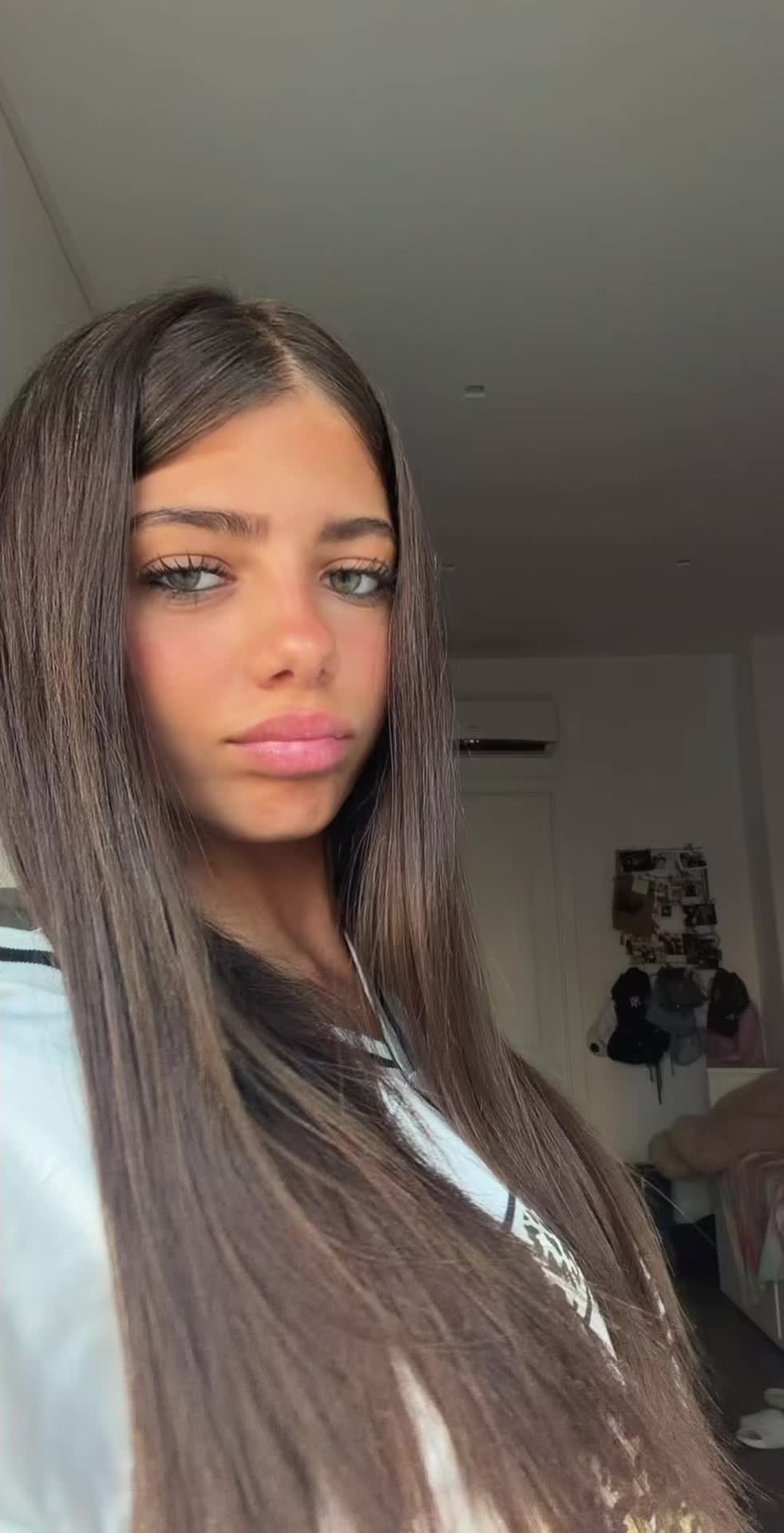 @🐆
