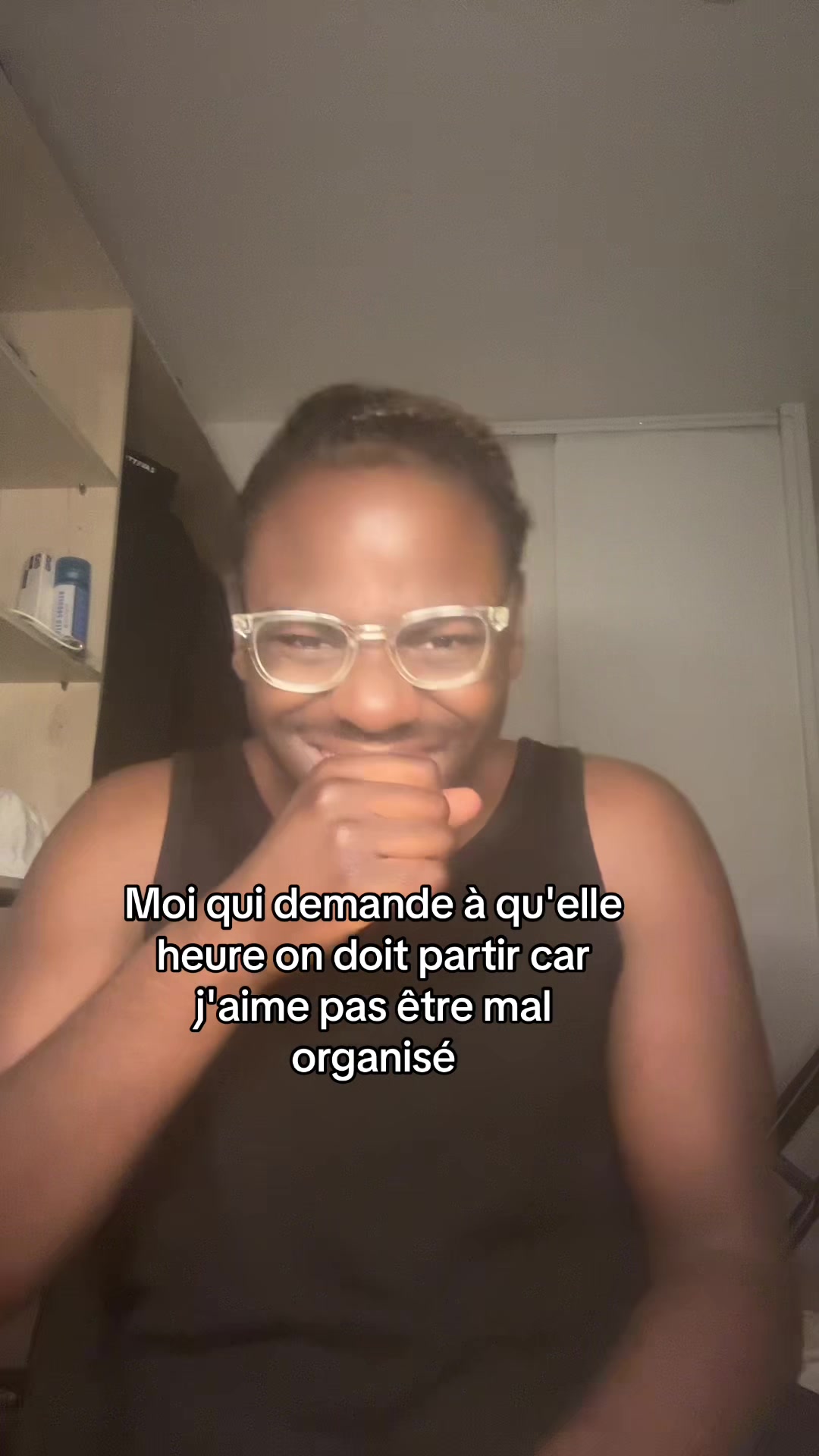@mjyst5👨🏾&zwj;💻