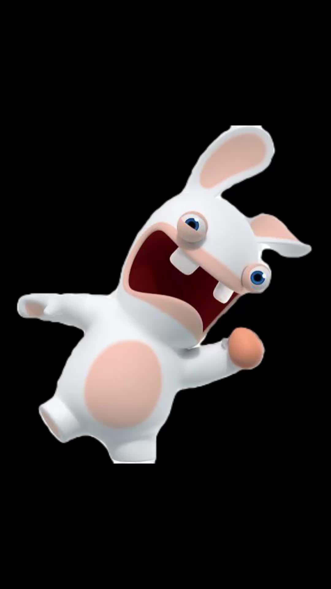 @rabbids