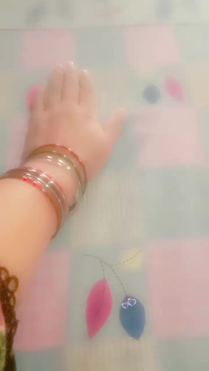 @SALMAN SHAH
