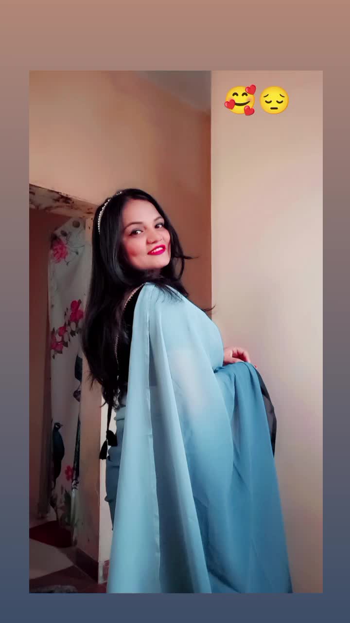 @reshmamahara399