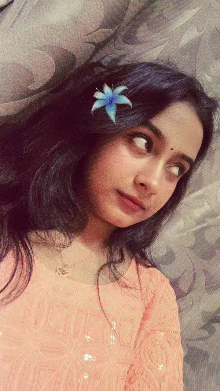 @Sreelakshmi