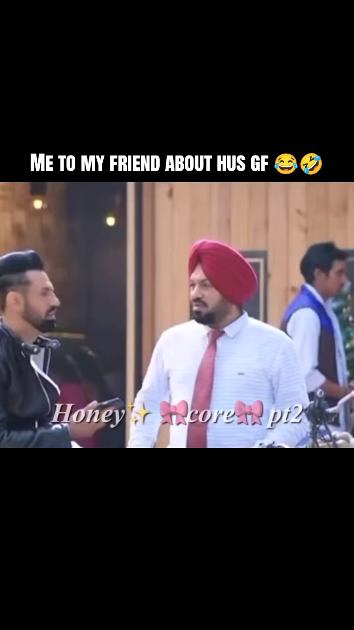 @SIDHU PRIME 👑