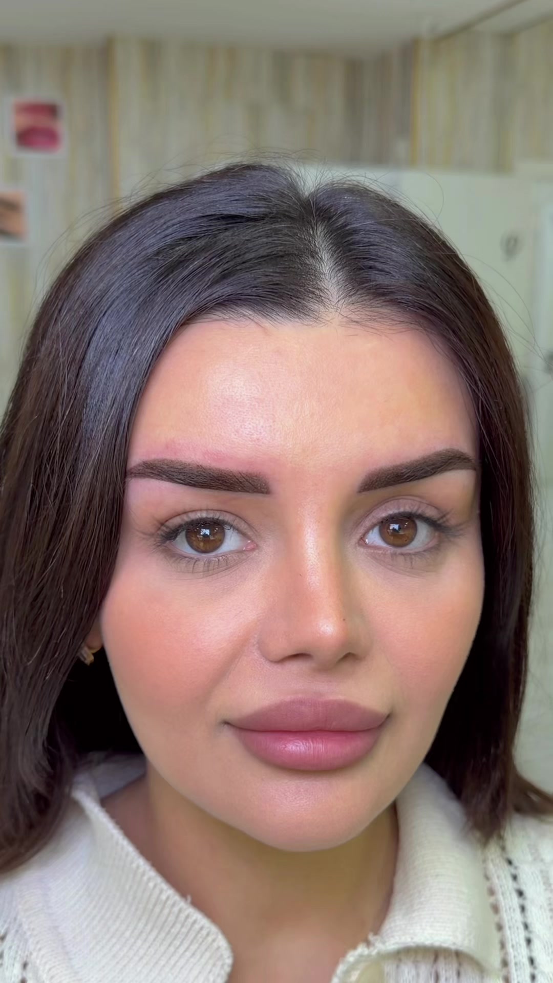 @AliyaNanobrowspmu