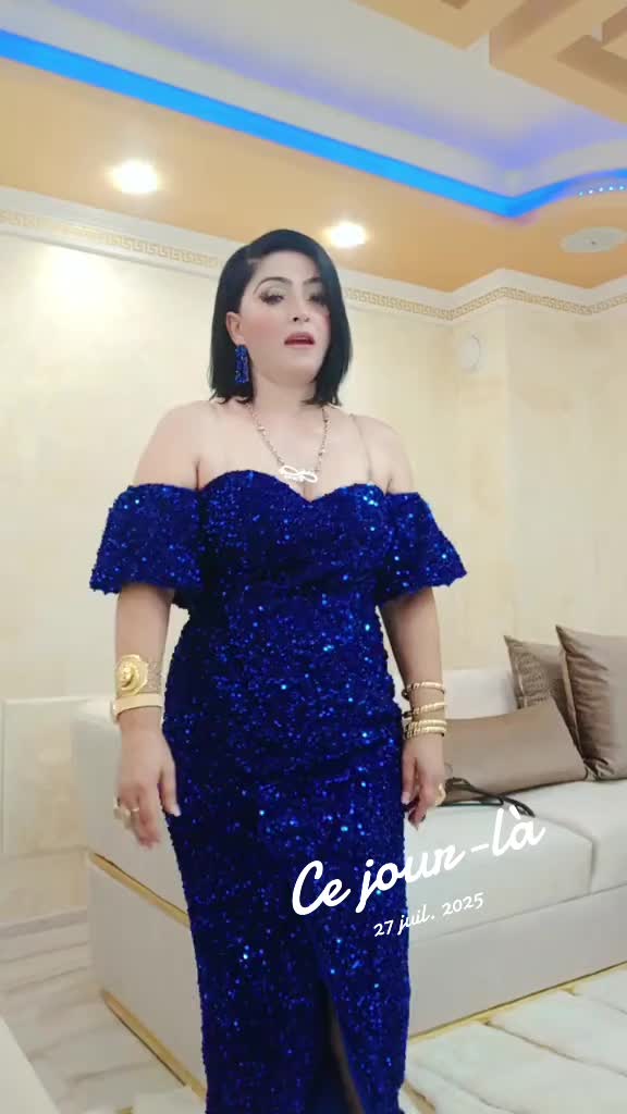 @Osiferko