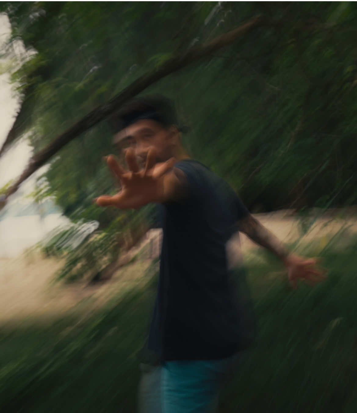 @ryanbvisuals