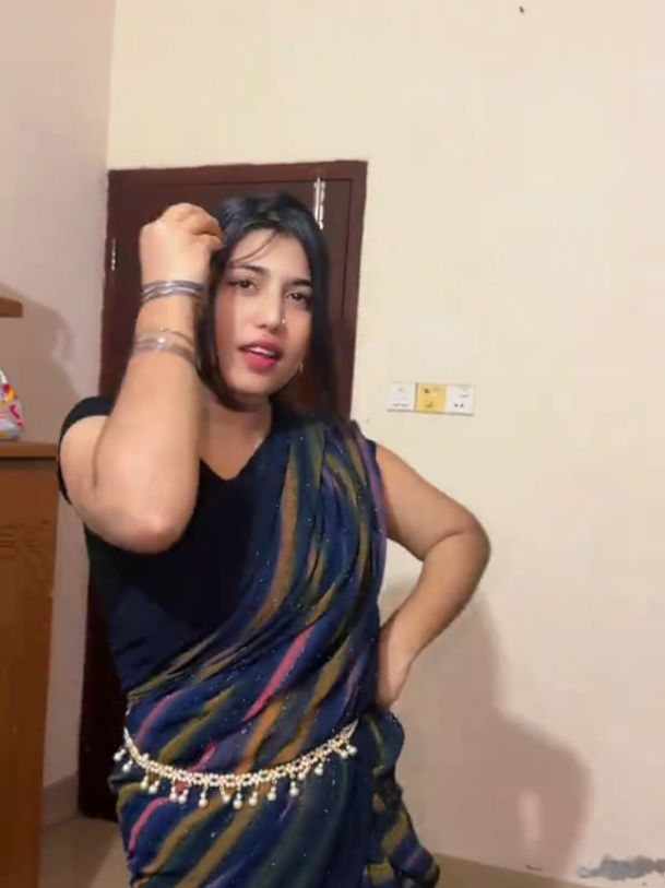 @QueenGirl🌸Anamika