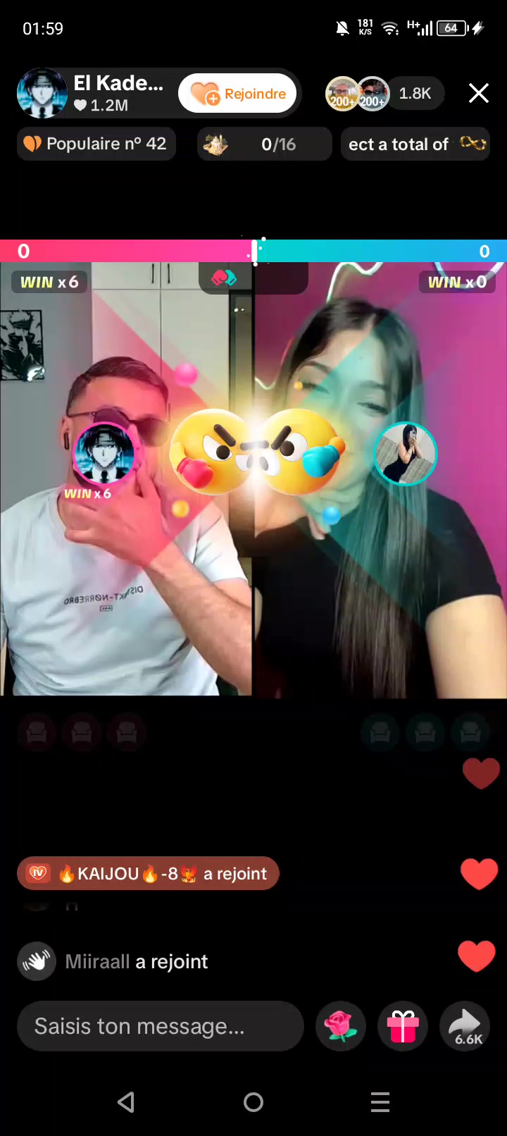@Àÿøüb🥷🏻🔥