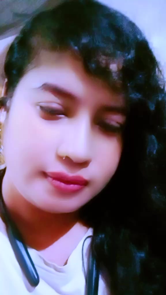 @🦋🌺প্রজাপতি🌺🦋