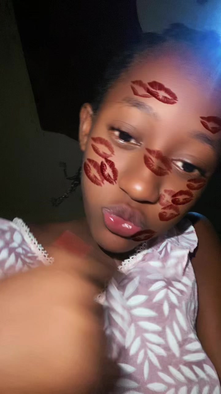 @❤️🔥Mrs edou ❤️🔥❤️🔥🤍