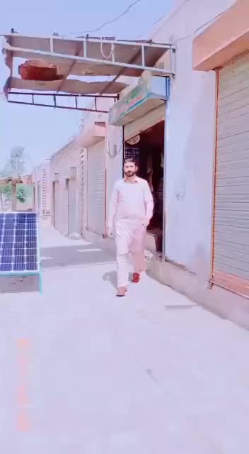 @M SHAHBAZ