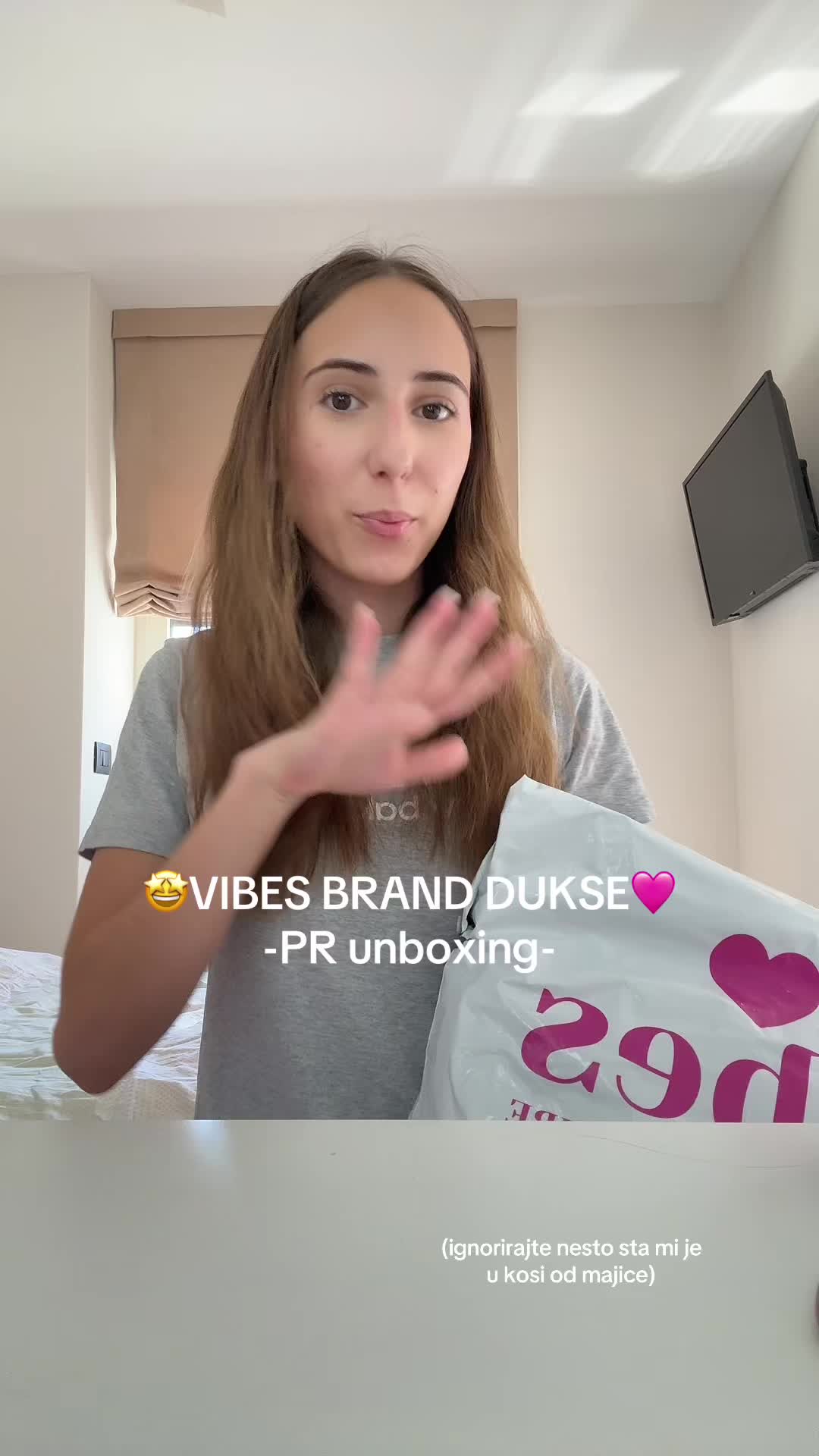 @ana
