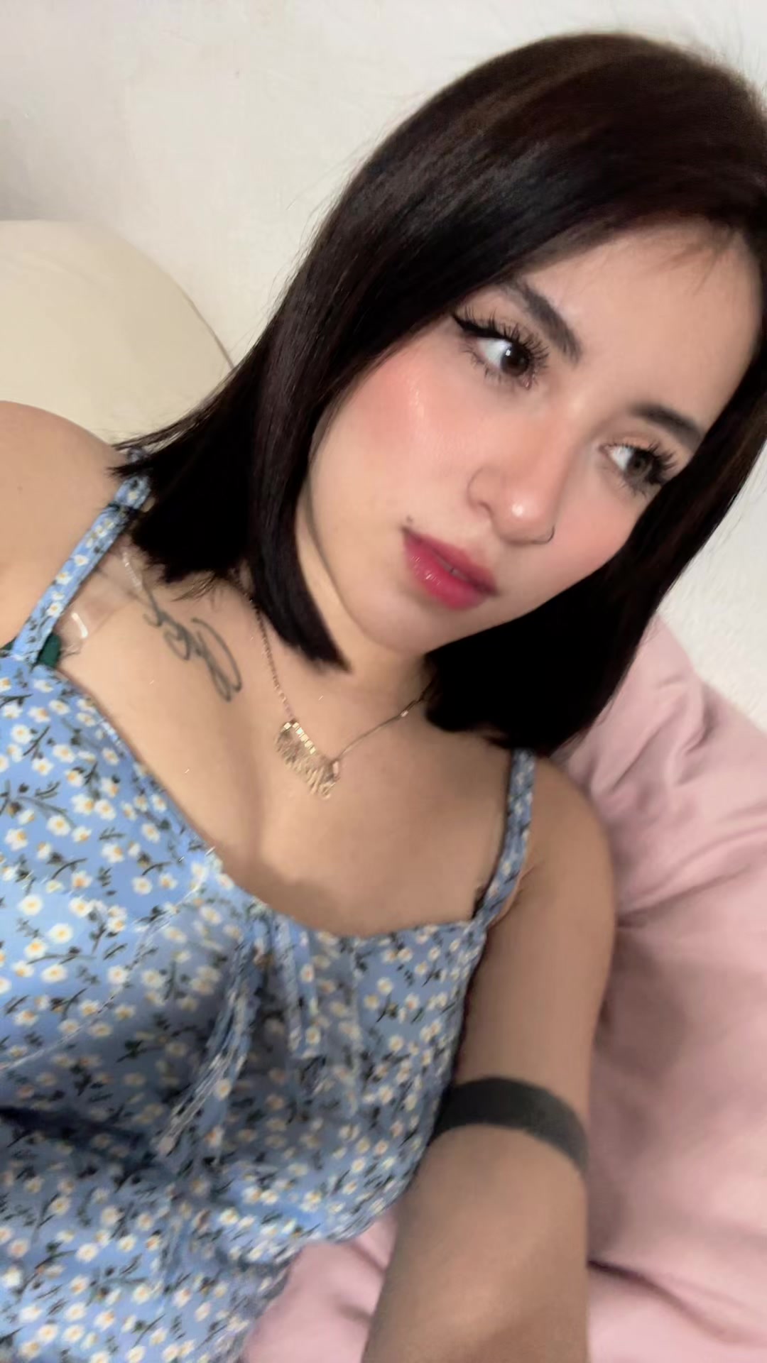 @valdes.sherlyn