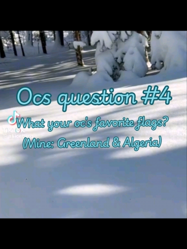 @🩵. 𐙚 ˚𝕊𝕟𝕠𝕨𝕔𝕦𝕥𝕖❄˚ ⋆。❆