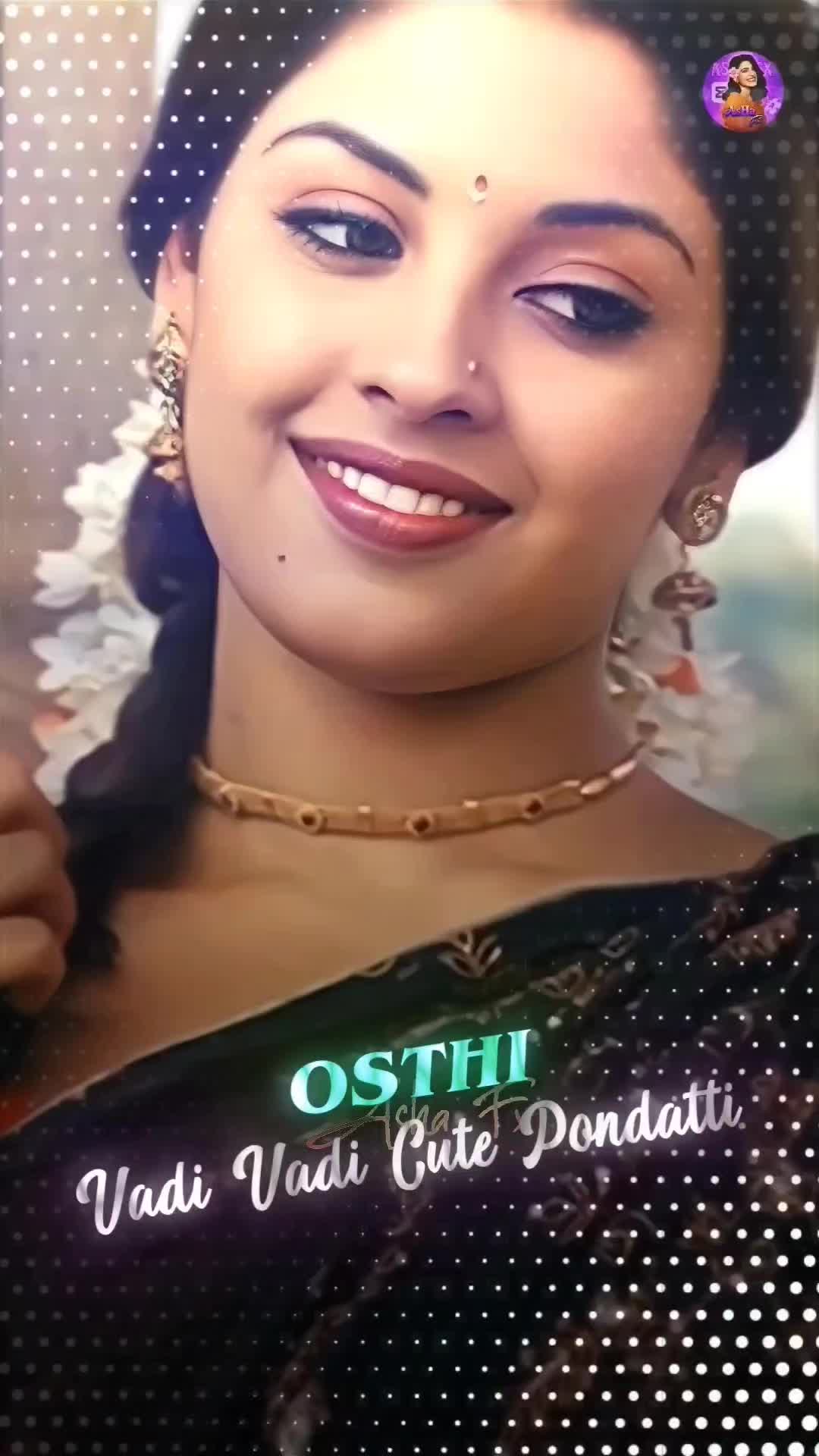 @Thava0410