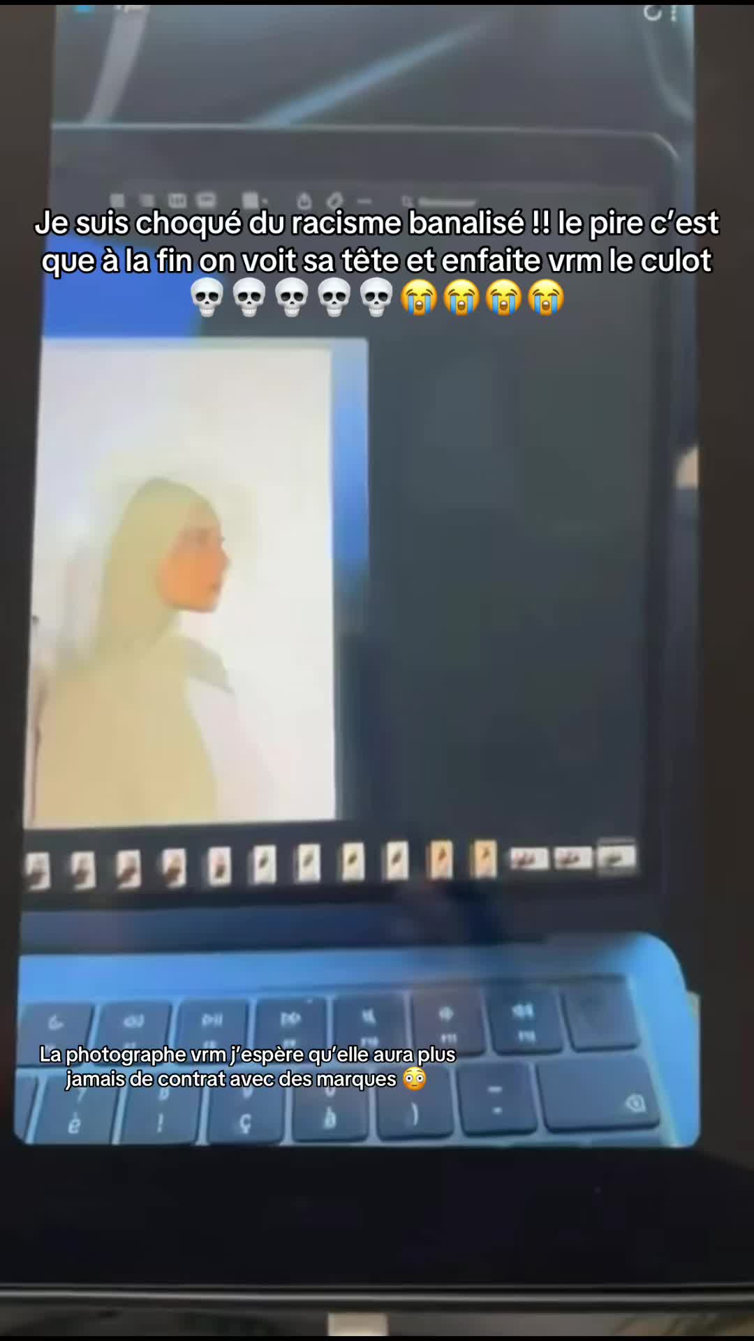 @𝕿𝖍𝖊𝖏𝖊𝖓𝖓𝖊𝖗𝖘 ✨