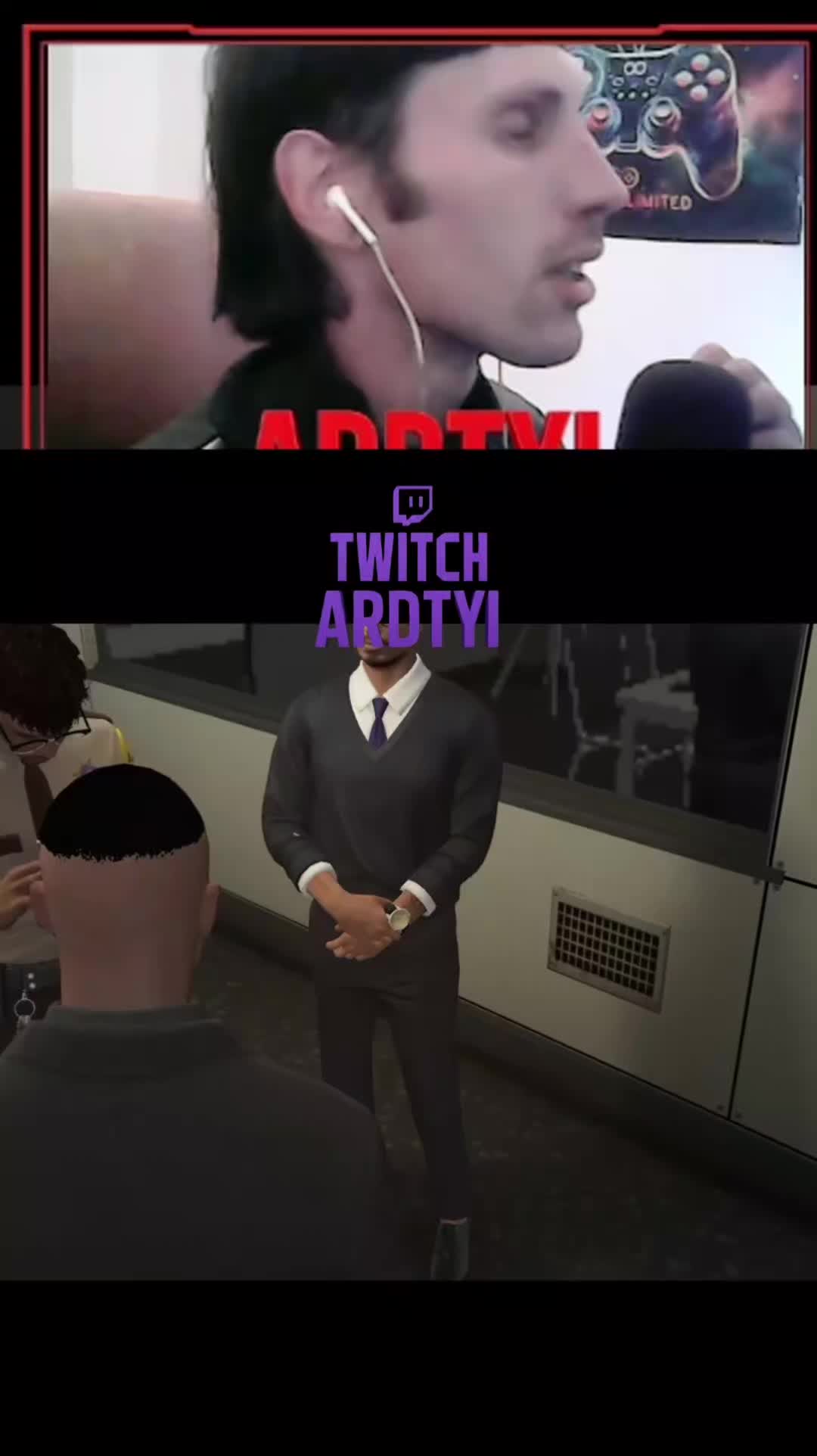@ardtyi