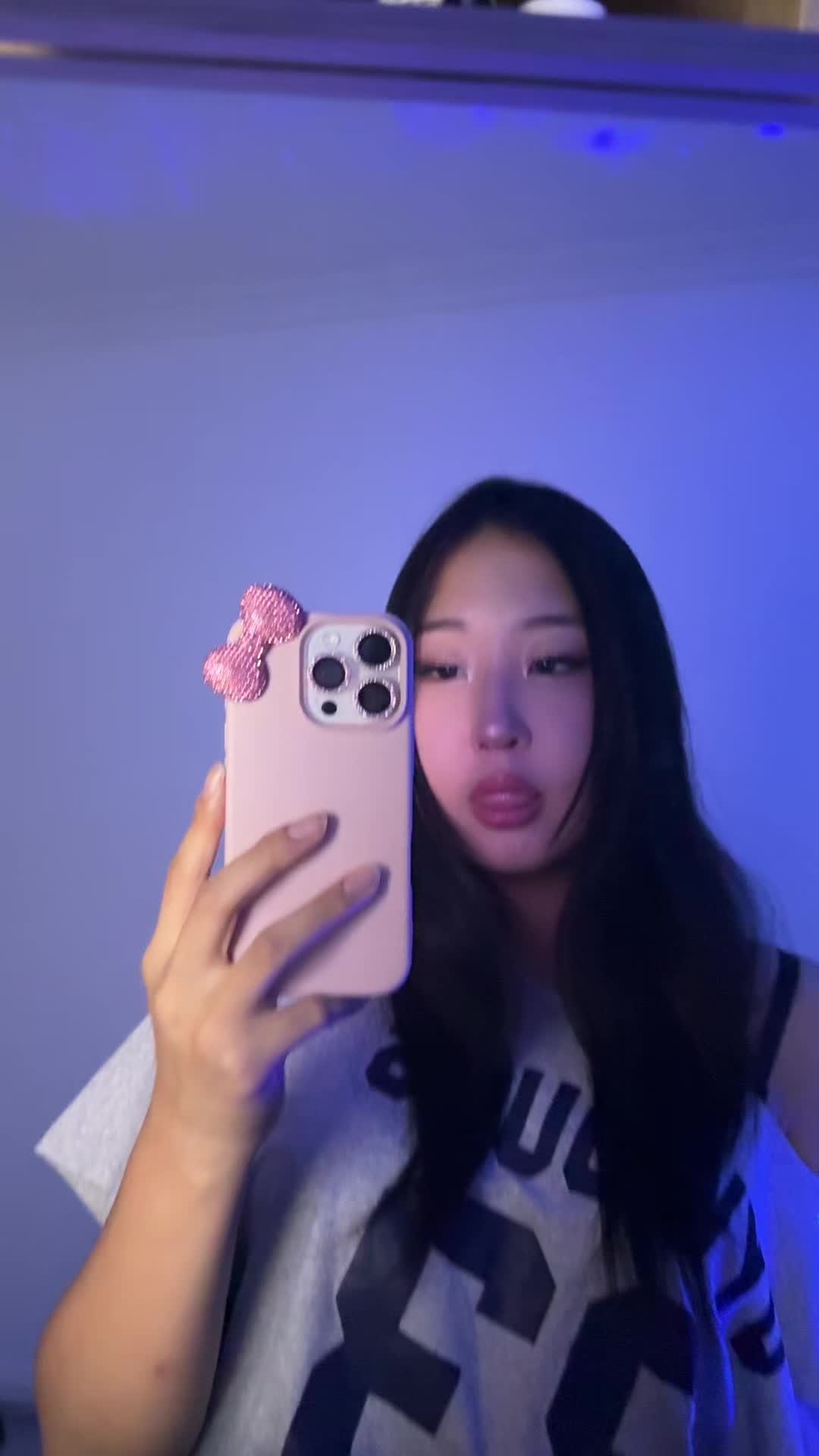 @tegi🇲🇳