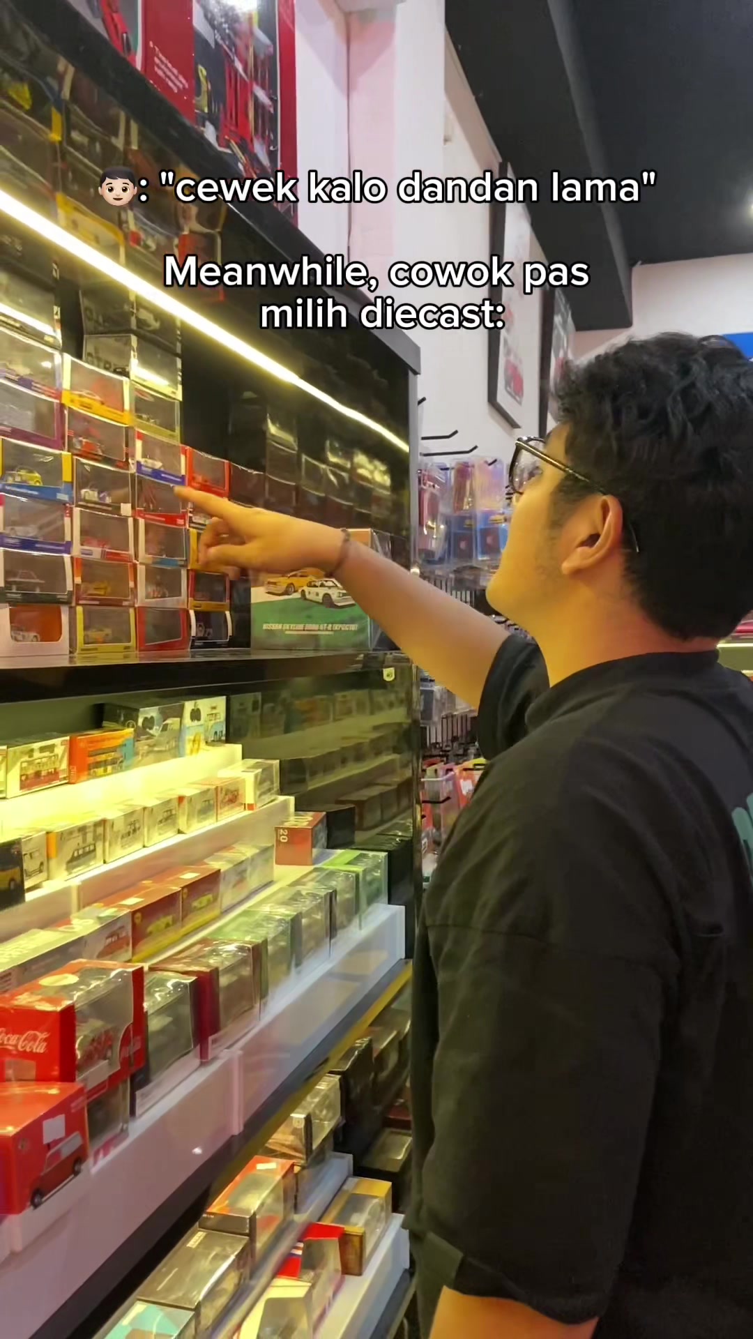 @zexgro