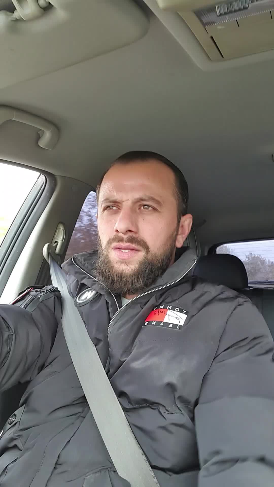 @Orhan Hajrizaj