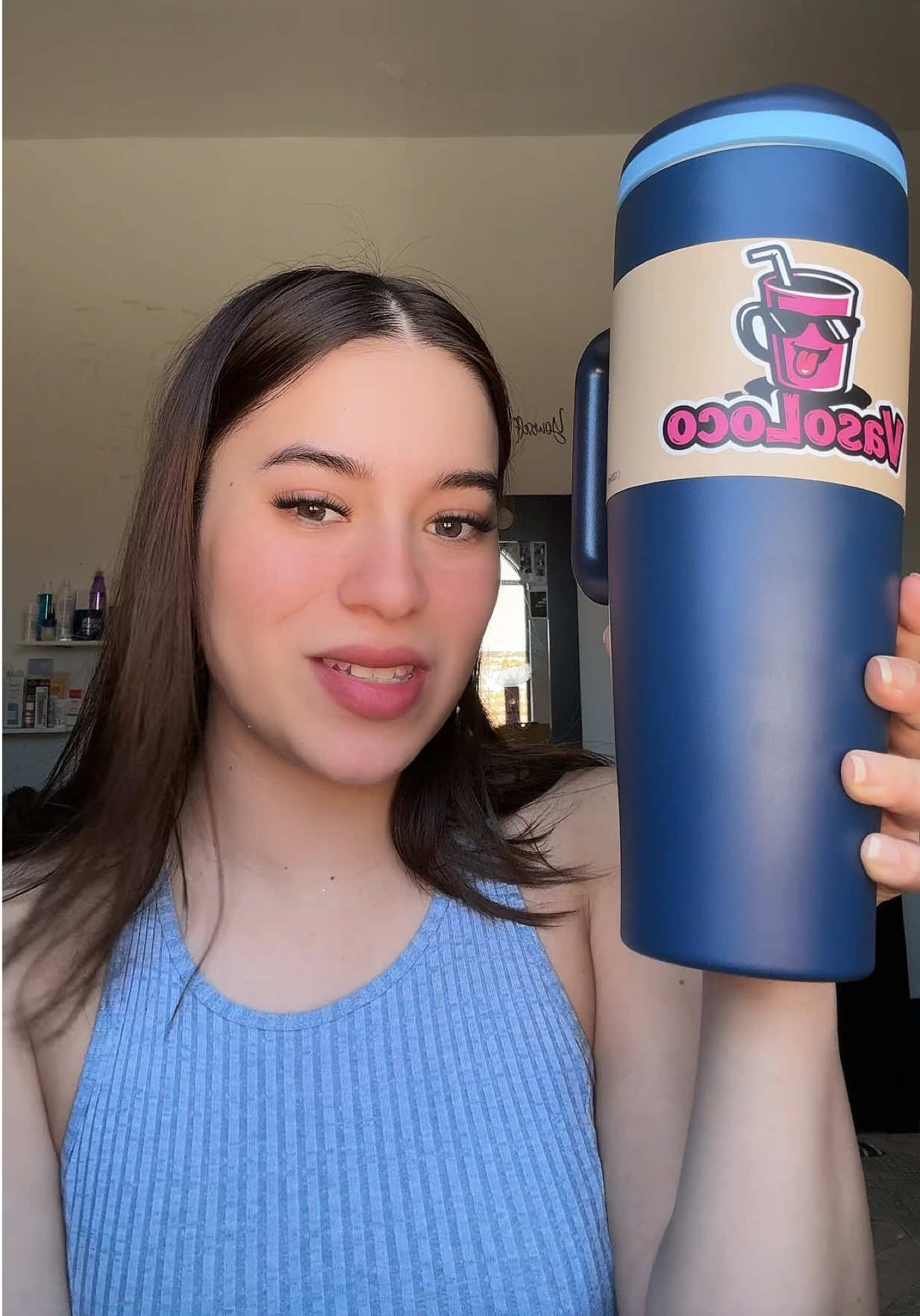 @shanale__
