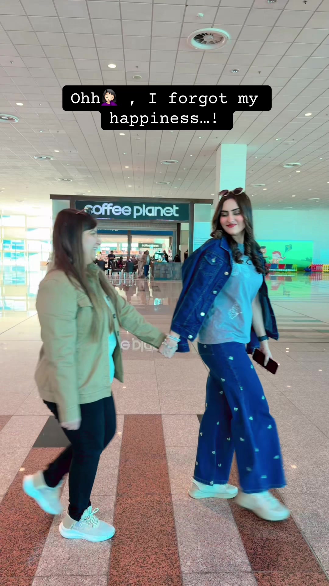 @ayeshakhan.ak11