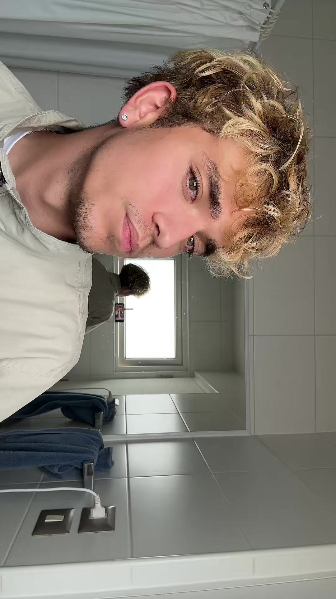@່