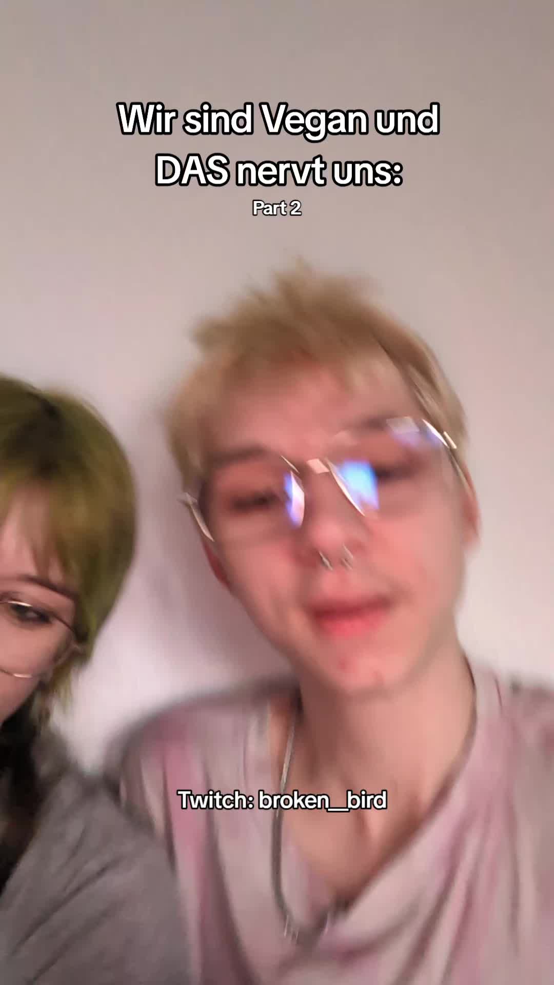 @BrokenBird