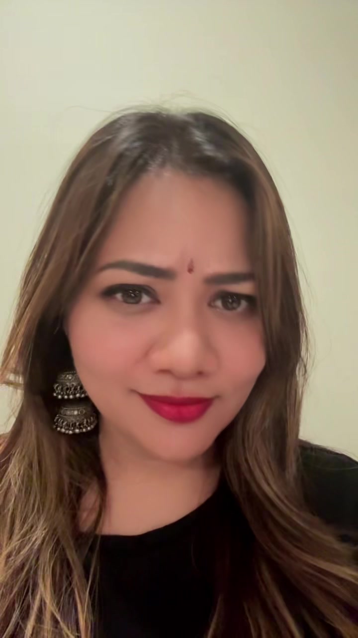 @Sheela Supramaniam
