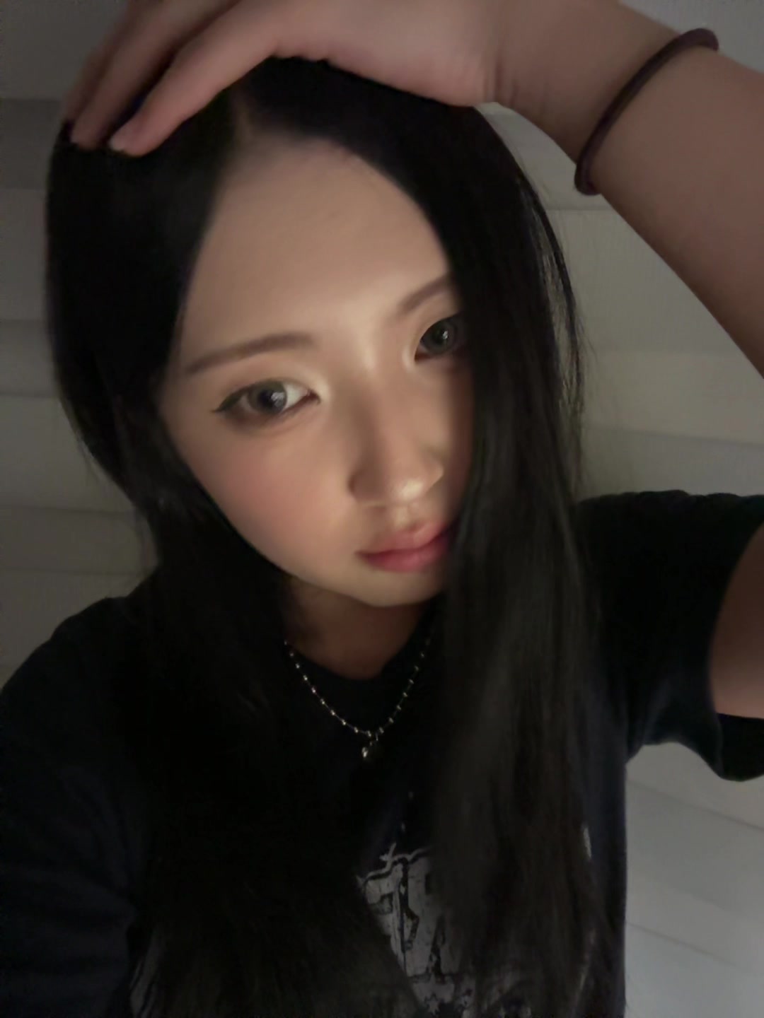 @수민