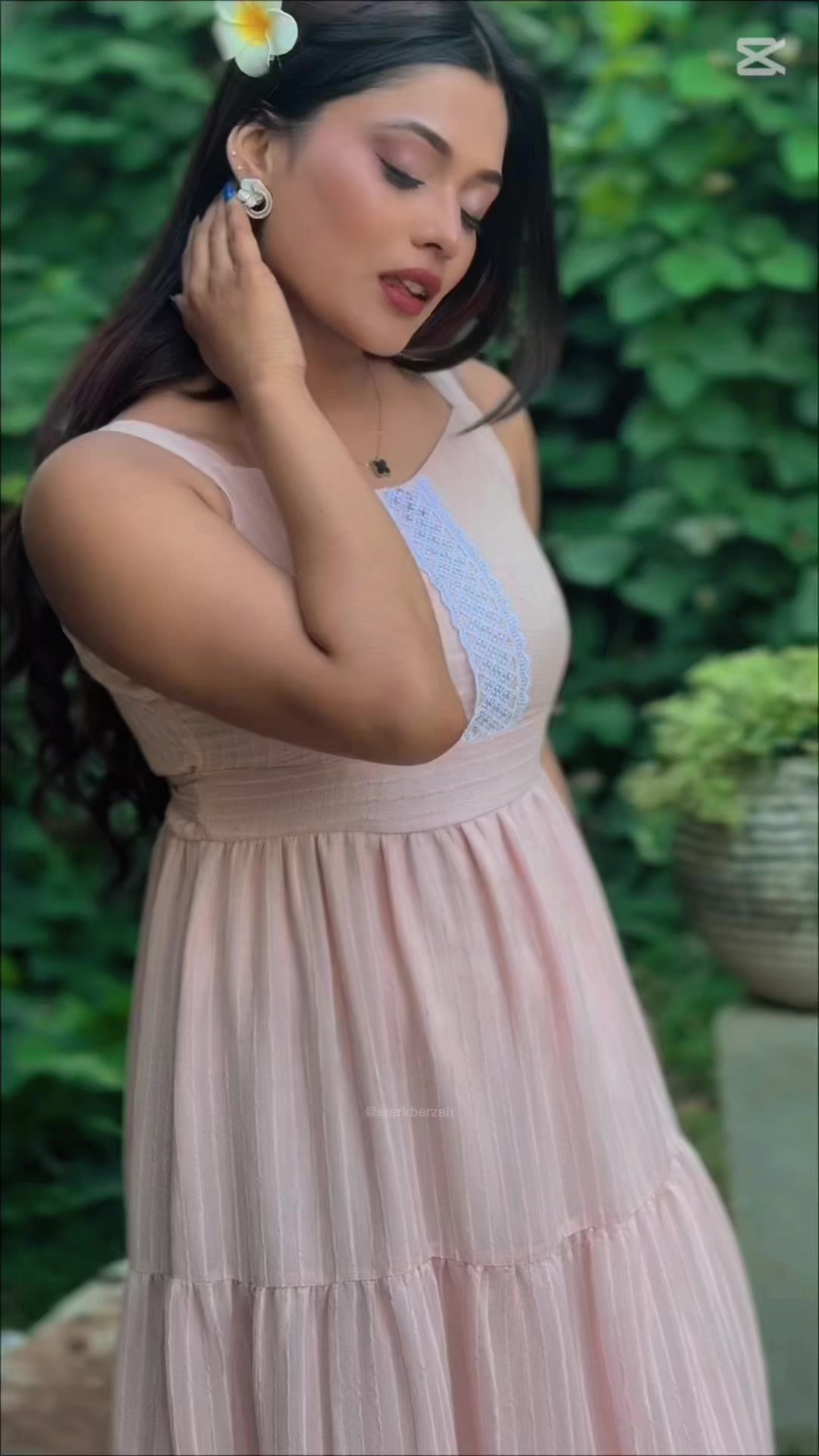 @Kushani sanjala 💙🐼