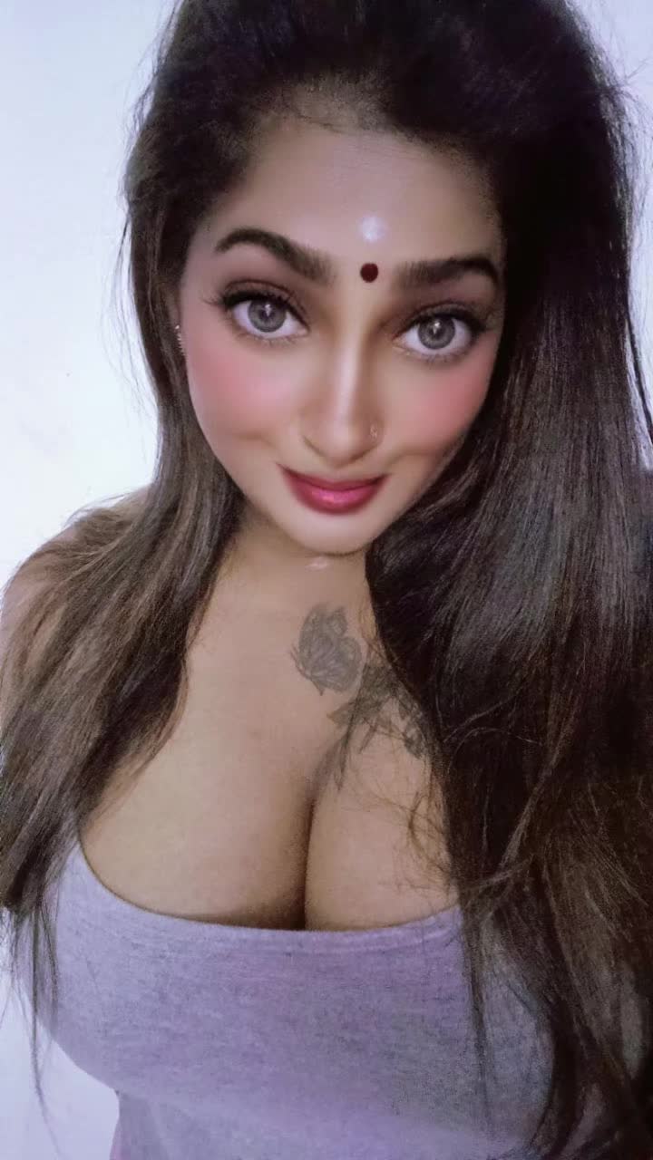 @VAANIKUMAR๐๐น๐