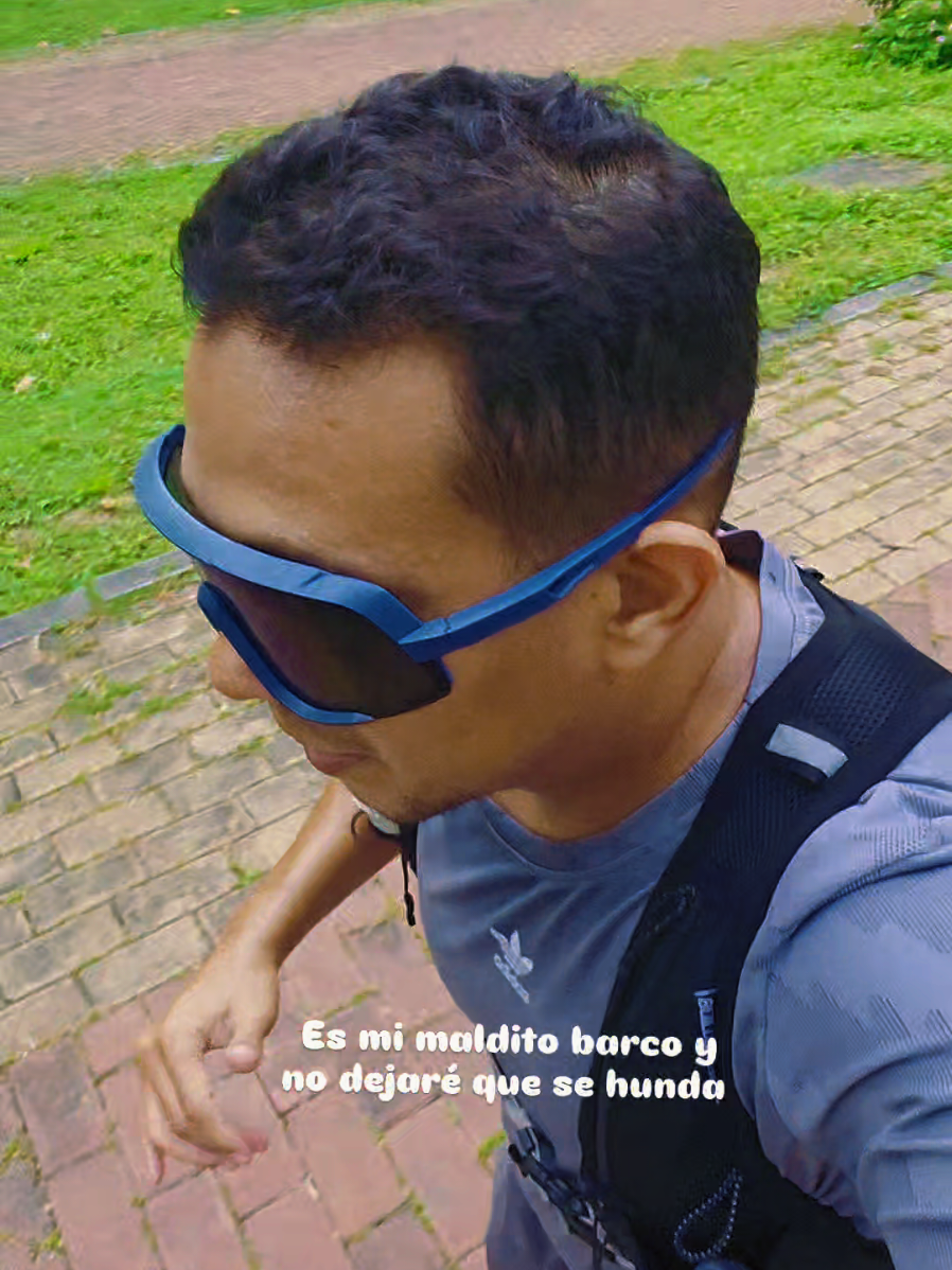 @jsalvatierra_